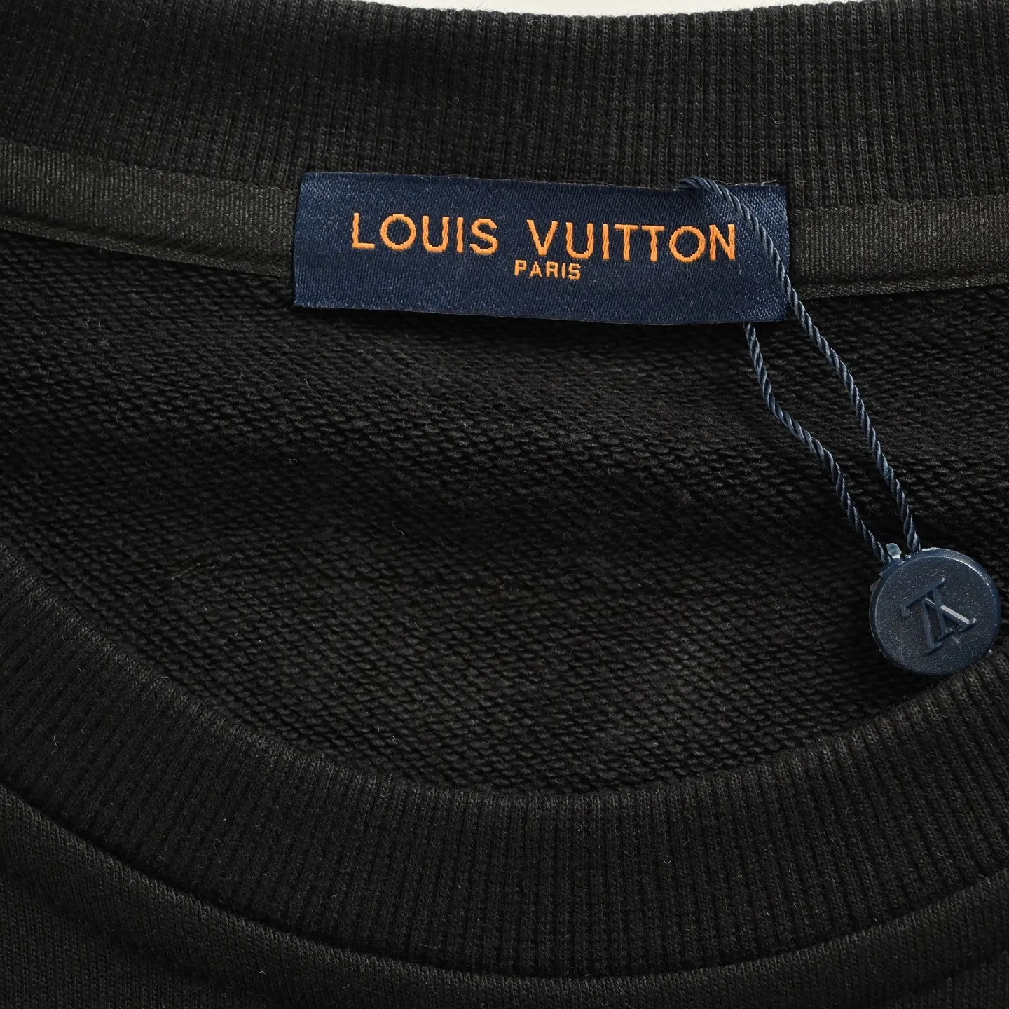 Louis Vuitton/ 25Fw